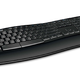 Illustration for article titled Is it Amazingly Genius or Amazingly Idiotic to Wipe Out Half the Space Bar for an Extra Backspace Key?